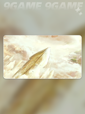 🔥诛仙2手游公测时间曝光！✨截图3