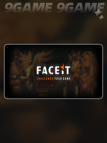 🔥FACEiT加速器怎么选？推荐TOP3！🚀截图3