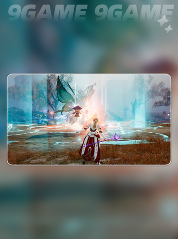 🔥天堂2盟约宠物神选攻略🐾截图3