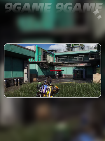 💥机械启元拆家神技🔥截图4