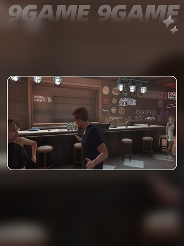 夜店模拟器配置要求有哪些分享截图2