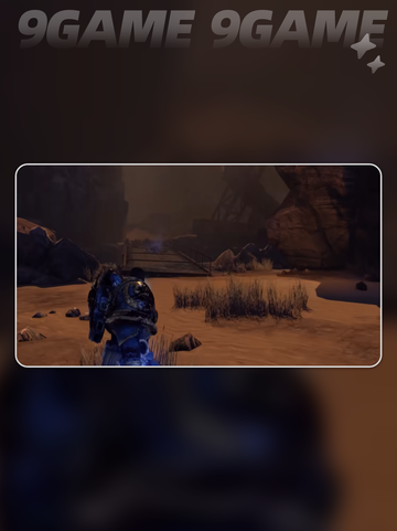 战锤40K星际战士复刻版🔥STEAM名称大全✨截图4