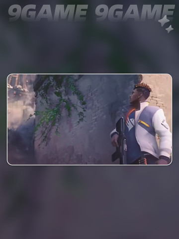 玩大型游戏闪退原因介绍截图2