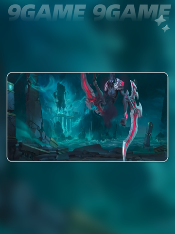英雄联盟手游魔腾怎么玩介绍截图2