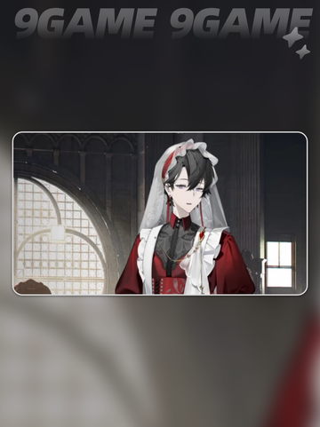 代号砰砰👻幽灵角色上线揭秘！截图5