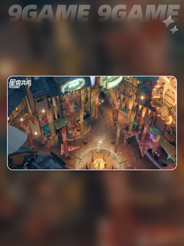 星痕共鸣强化攻略介绍截图2