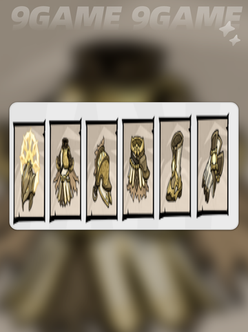 🔥光法攻速流爆杀全场💥截图3