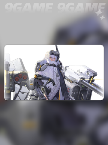 白雪公主✨登场！胜利女神新的希望🔥解析截图4
