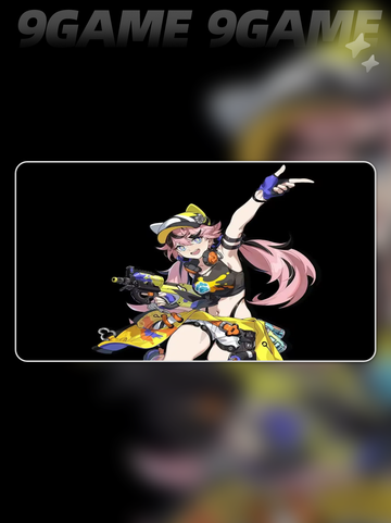 🔥代号无限大女主全揭秘✨谁是你的心动pick?截图4