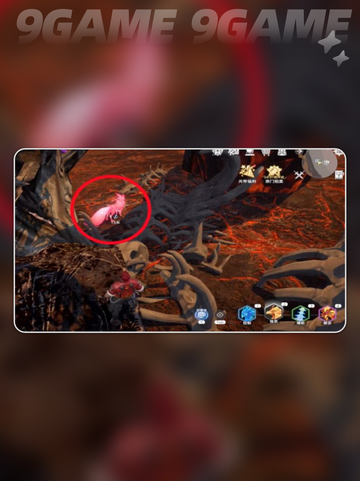 斗罗大陆猎魂世界妖狐怎么玩分享截图4