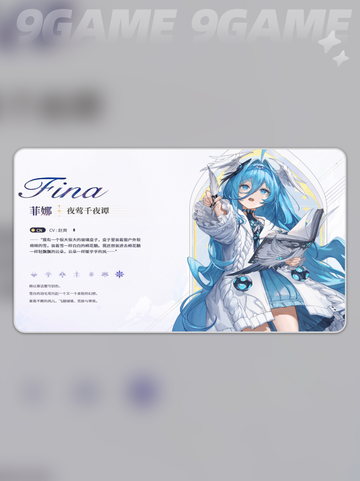 二重螺旋测试地址分享介绍截图5