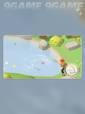 🎮珍珠海大冒险新手速通秘籍💥截图3