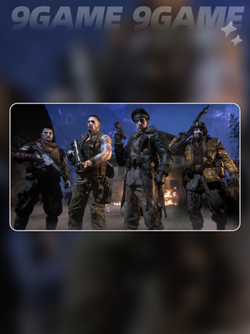 🎮COD22黑屏闪退？超全解决方法🔥截图2