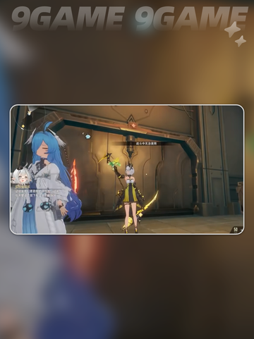 🔥二重螺旋拍照法📸秒变大片✨截图4