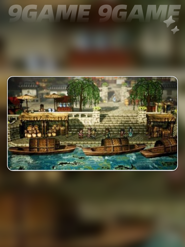 💥逸剑风云决南渝村矿洞采集秘籍✨截图2
