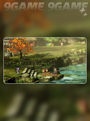 ✨逸剑风云决完美结局攻略来啦！🎮截图2