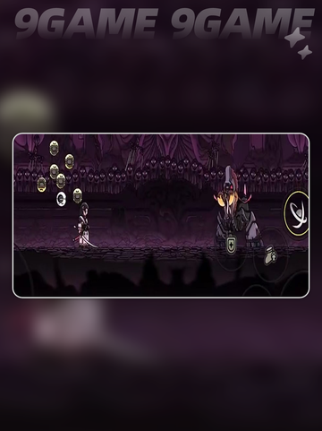 🔥绝地鸭卫无人机爆炸流💥截图5