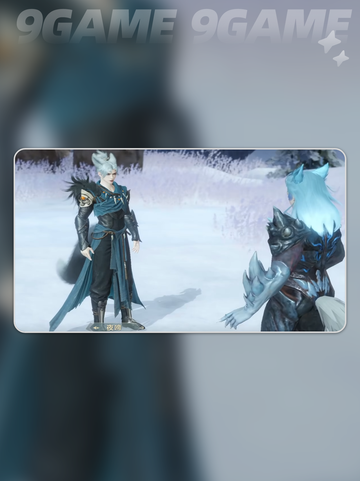 💥此间山海是哪家公司？游戏大佬必看！🎮截图5