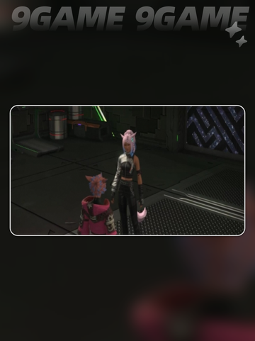 ✨FF14手游传送攻略｜水晶世界任意门💎截图5