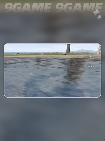 🎮《失控进化》公测时间曝光？🔥截图5