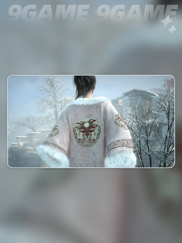 🔥明末渊虚之羽是国内出品吗？游戏公司大起底🎮截图5