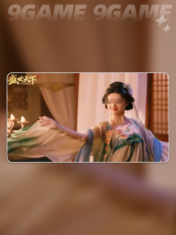 🔥盛世天下回溯神操作💥截图5