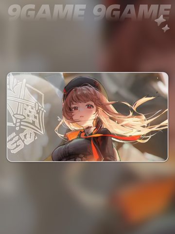 🌟胜利女神新希望国服公测时间曝光⏰截图5