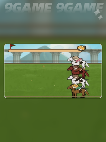 🔥火山女儿金币暴赚攻略💥截图4