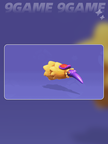 野蛮人大作战2坐骑推荐分享截图6