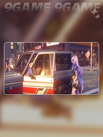 🔥无限大首测时间曝光💥等你来体验🎮截图2