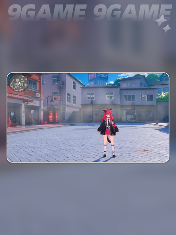 🔥异环角色强度TOP榜💥截图4