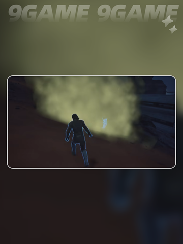 沙丘觉醒战斗机制🔥超详细解析来了！🎮截图6