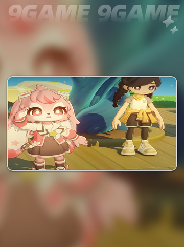 ✨星布谷地隐藏玩法大揭秘！🎮截图3