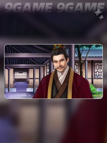 后宫三千人登后篇攻略分享截图2