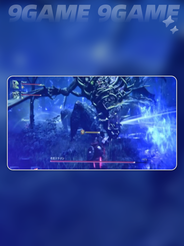 艾尔登法环黑夜君临单人玩法攻略详解分享截图6