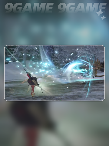 🔥FF14手游不氪金也能爽玩？💰✨截图5