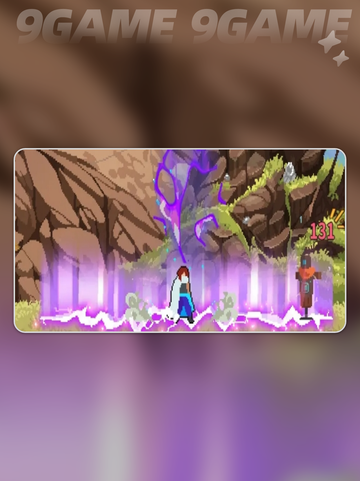 星界战士亚马特如何解锁介绍截图4