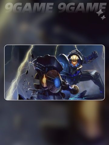 免费lol加速器选哪个效果好分享截图2