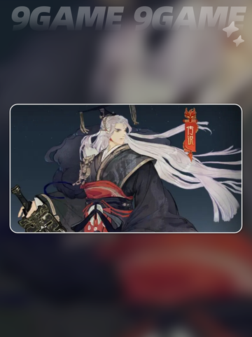 🔥指间山海推图阵容大公开！✨截图9