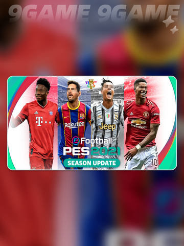 💥Win11玩PES2021闪退？一招解决！🎮🚫💥截图2