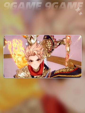 🔥西行七十二变最强阵容💥截图2