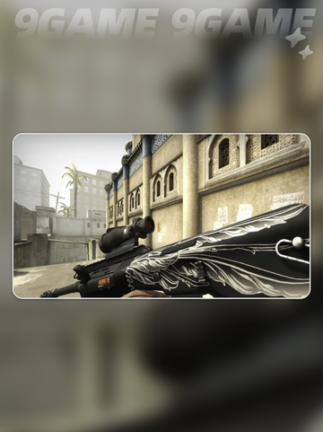 csgo闪退回桌面怎么解决分享截图4