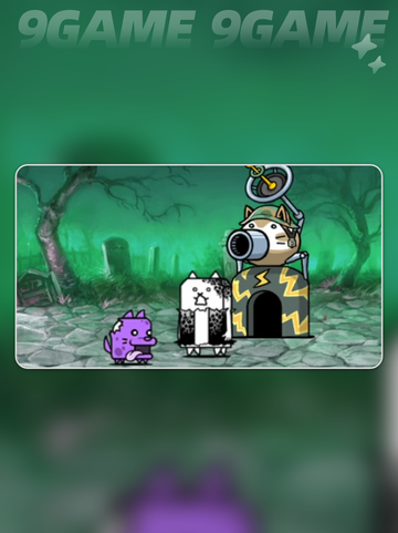猫咪大战争单抽好还是十连好分享截图4