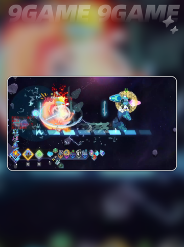 星界战士怎么改语言设置介绍截图5