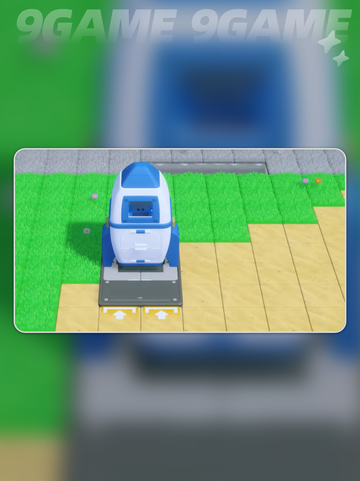 星绘友晴天😱改名后叫啥？公司曝光！✨截图6