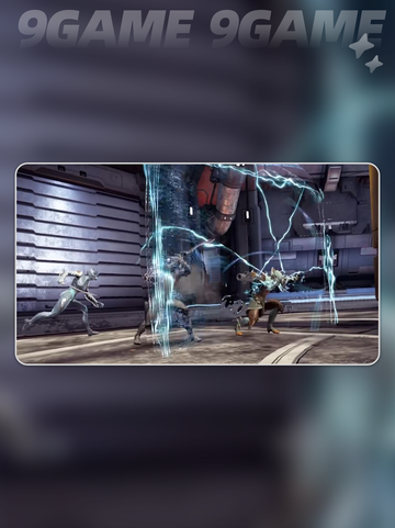 星际战甲更新卡住？🔥速看解决办法！截图5