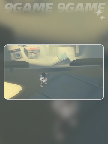 🎮星塔旅人爆火！国家揭秘+游戏全解析🔥截图4