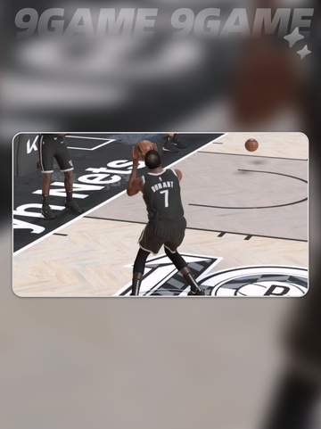 nba2k23老是闪退怎么回事介绍截图3