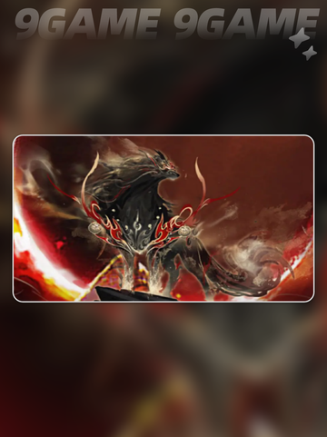 🐎坐骑秒get！天下万象神兽免费领✨截图3