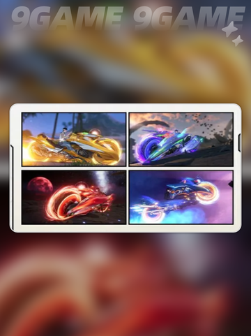 🎮逆水寒×EVA联动来袭！限时活动全解析💥截图6